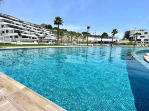 SEASCAPE LUXURY APARTMENT